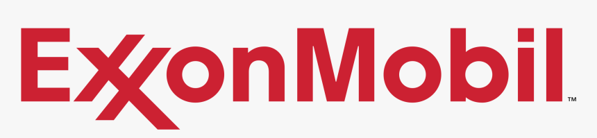Exxon Mobil, HD Png Download