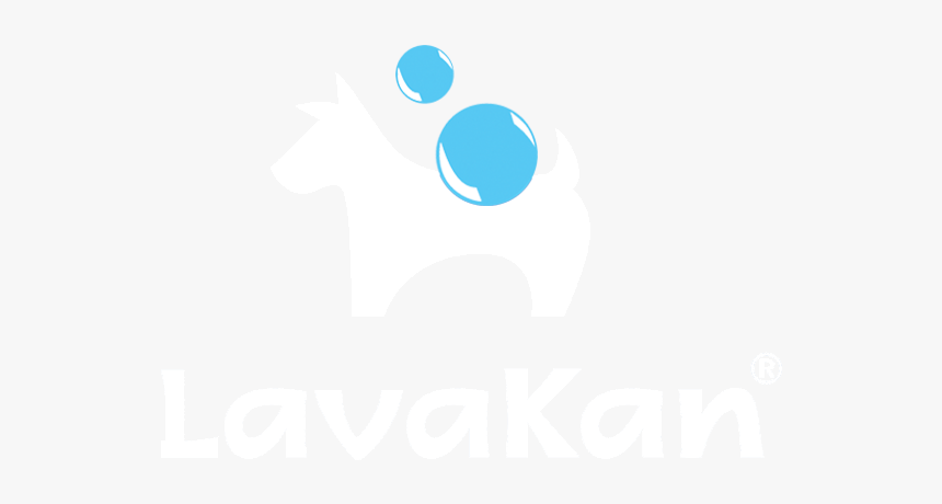 Lavakan - Graphic Design, HD Png Download