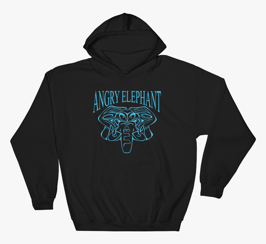 World Star Hip Hop Hoodie - San Jose Ca Sweater, HD Png Download