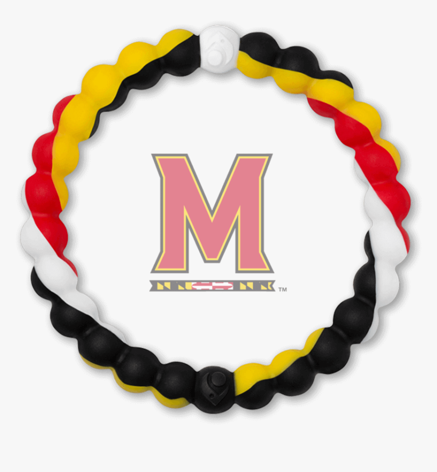 Slider Image 1 A - Maryland Lokai, HD Png Download