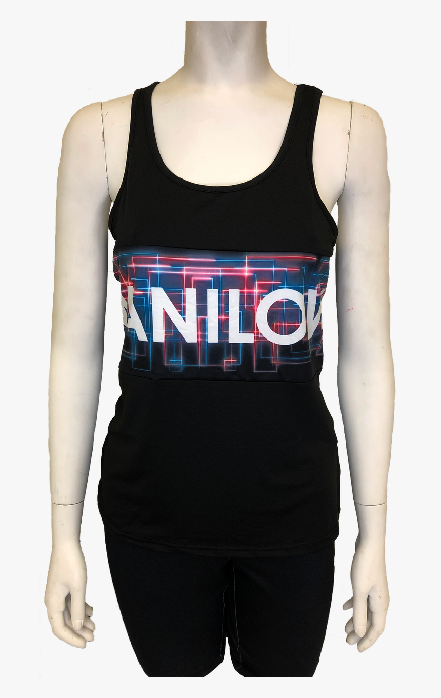 Active Tank, HD Png Download