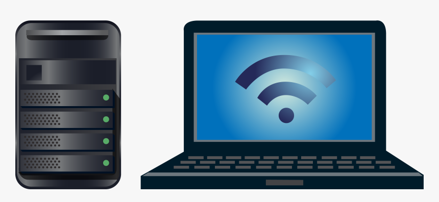 Segisphere, HD Png Download