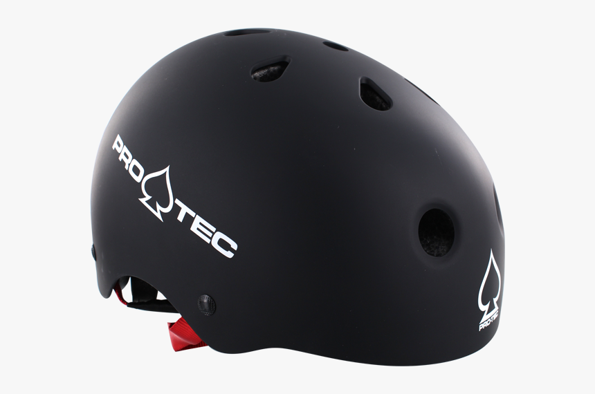 Black Helmet Png, Transparent Png