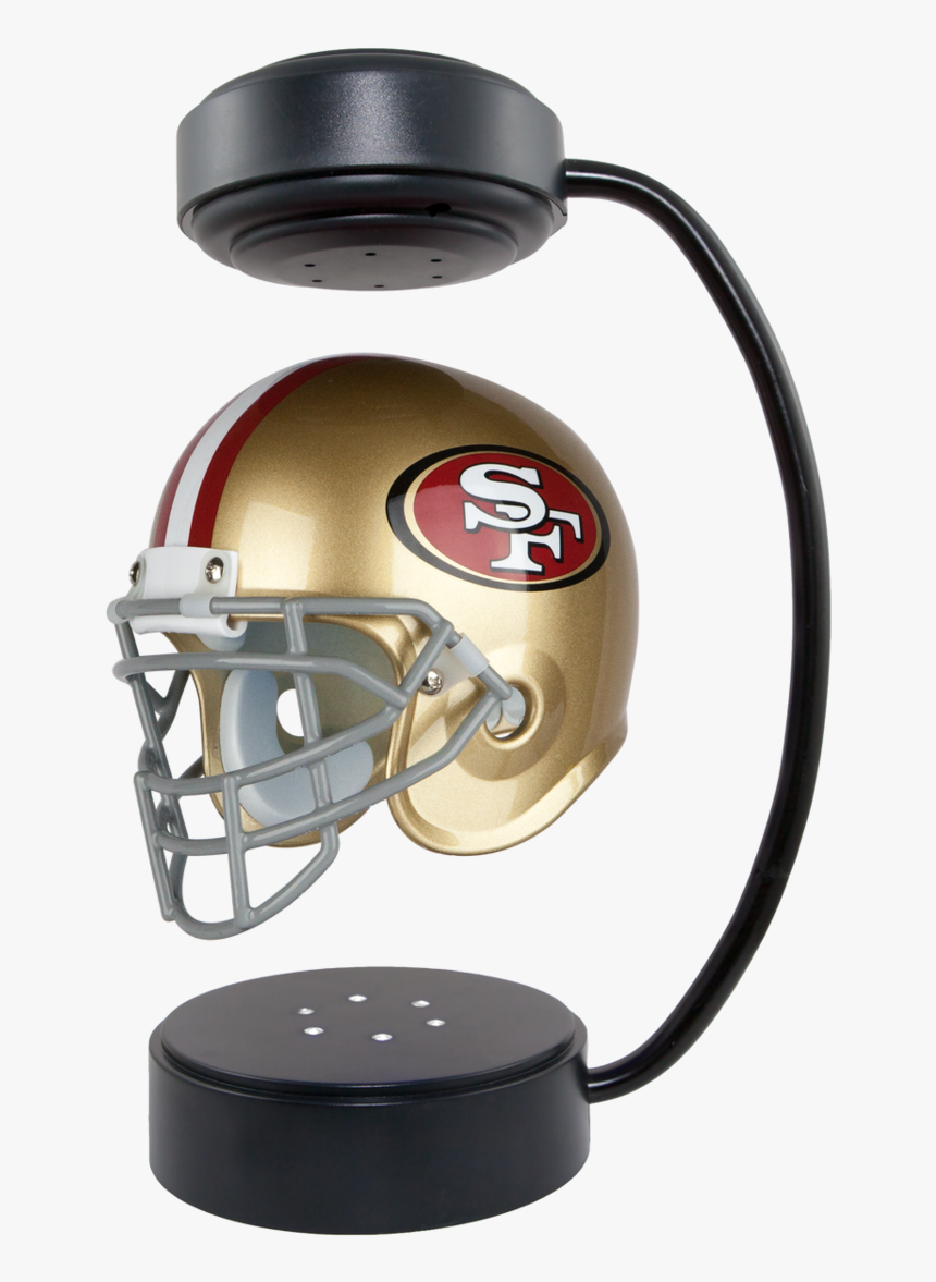 New Englands Patriots Shop, HD Png Download