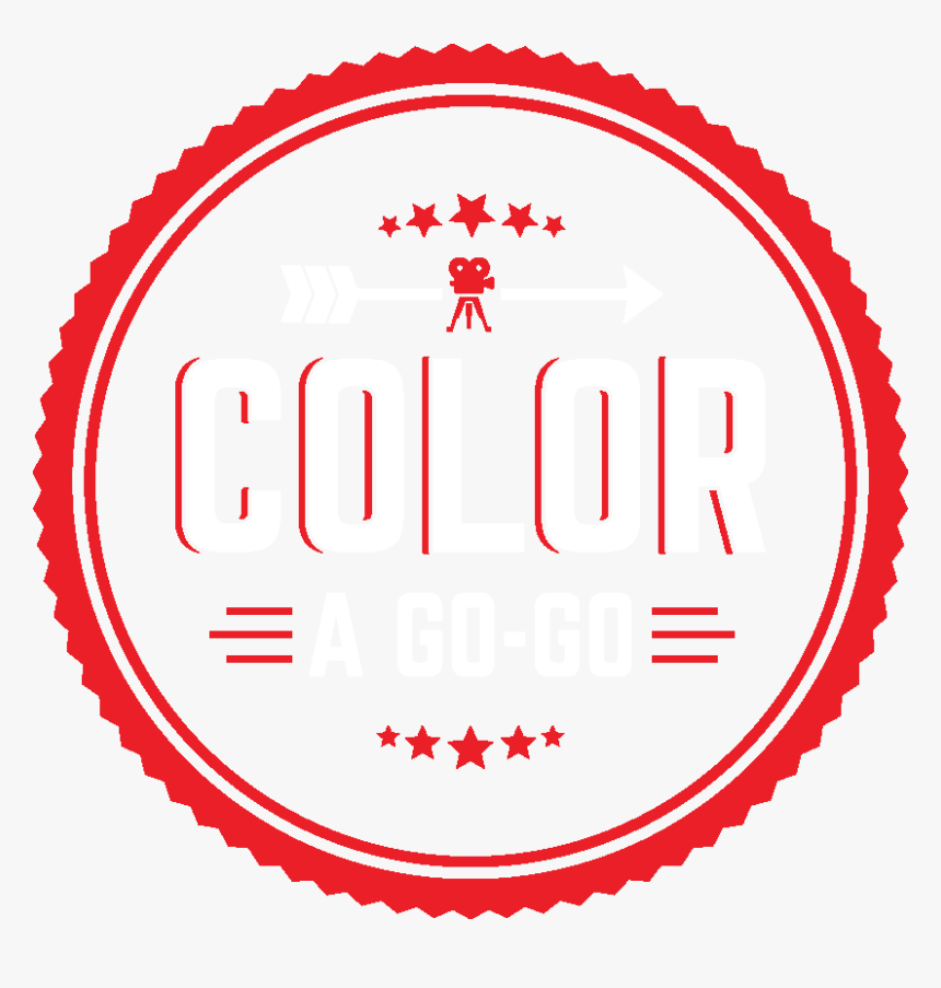 Logo Of A Bakeshop, HD Png Download