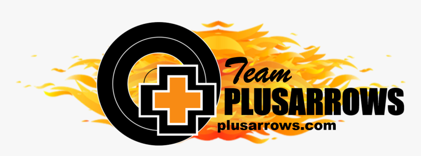 Poster, HD Png Download