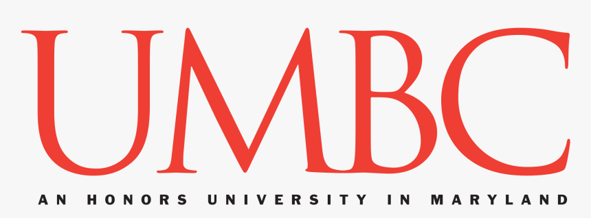 Oval, HD Png Download