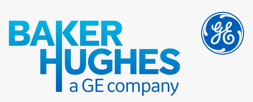 Baker Hughes She Logo, HD Png Download