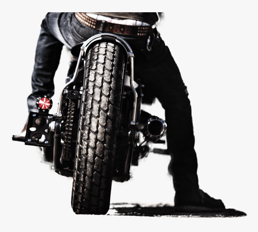 Slide 03 Image Mobil - Backpack, HD Png Download