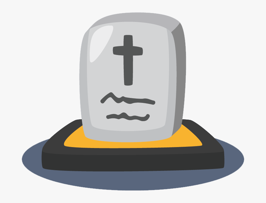 Visual Studio Code Visual Studio Code Dracula Theme Hd Png Download