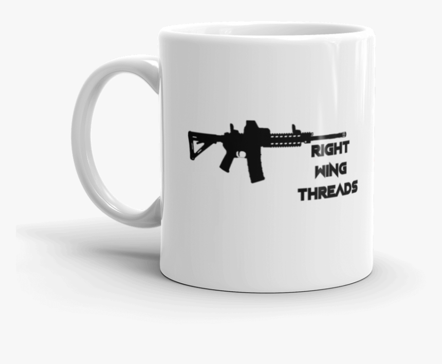 Personalized Mugs Company, HD Png Download