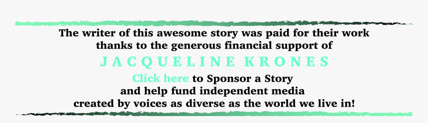 Colorfulness, HD Png Download