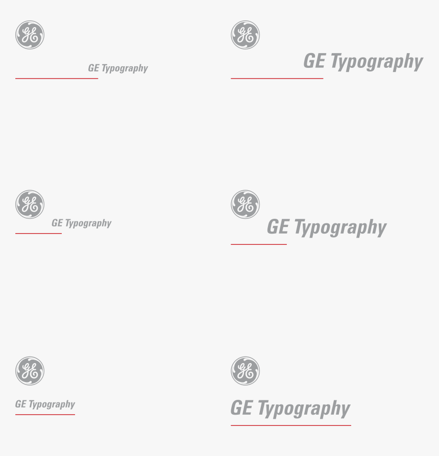 General Electric, HD Png Download