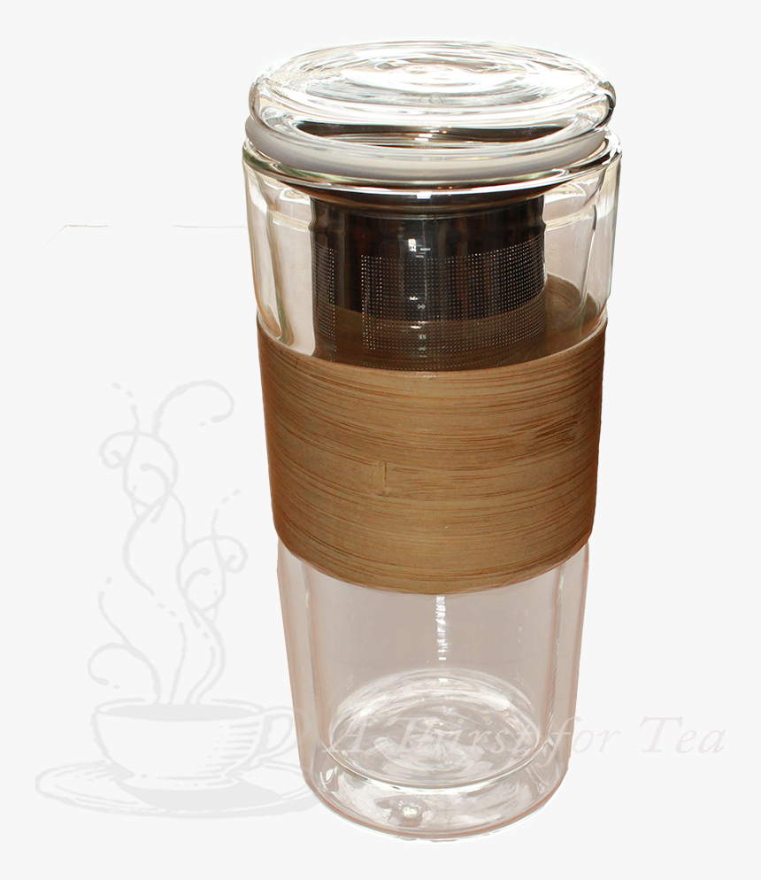 Pint Glass, HD Png Download