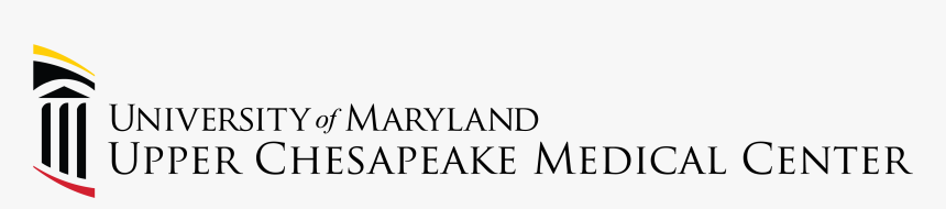 Umms Upper Chesapeake Health, HD Png Download