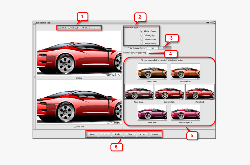 Supercar, HD Png Download