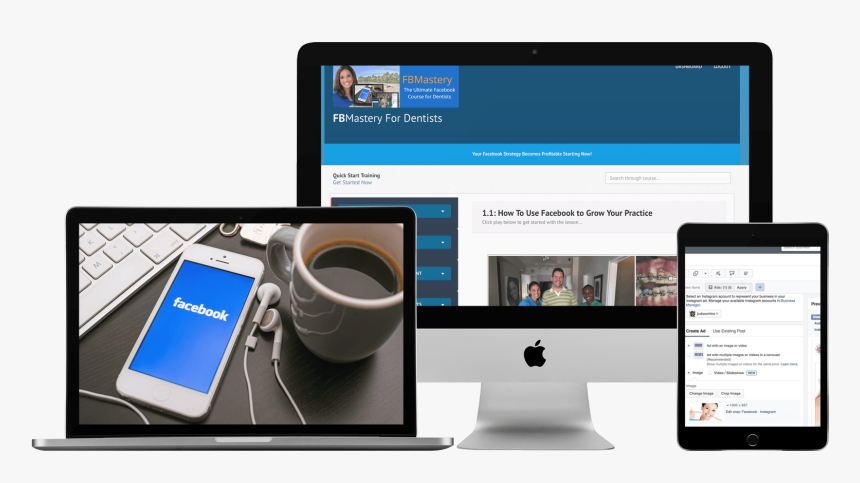 Smartphone, HD Png Download