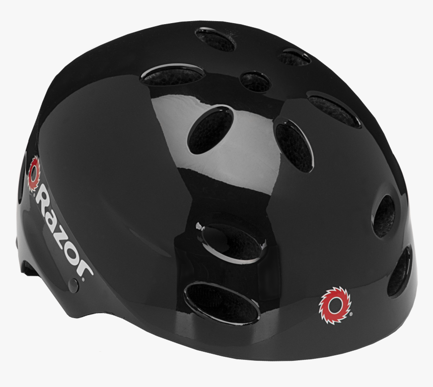 Bicycle Helmet, HD Png Download