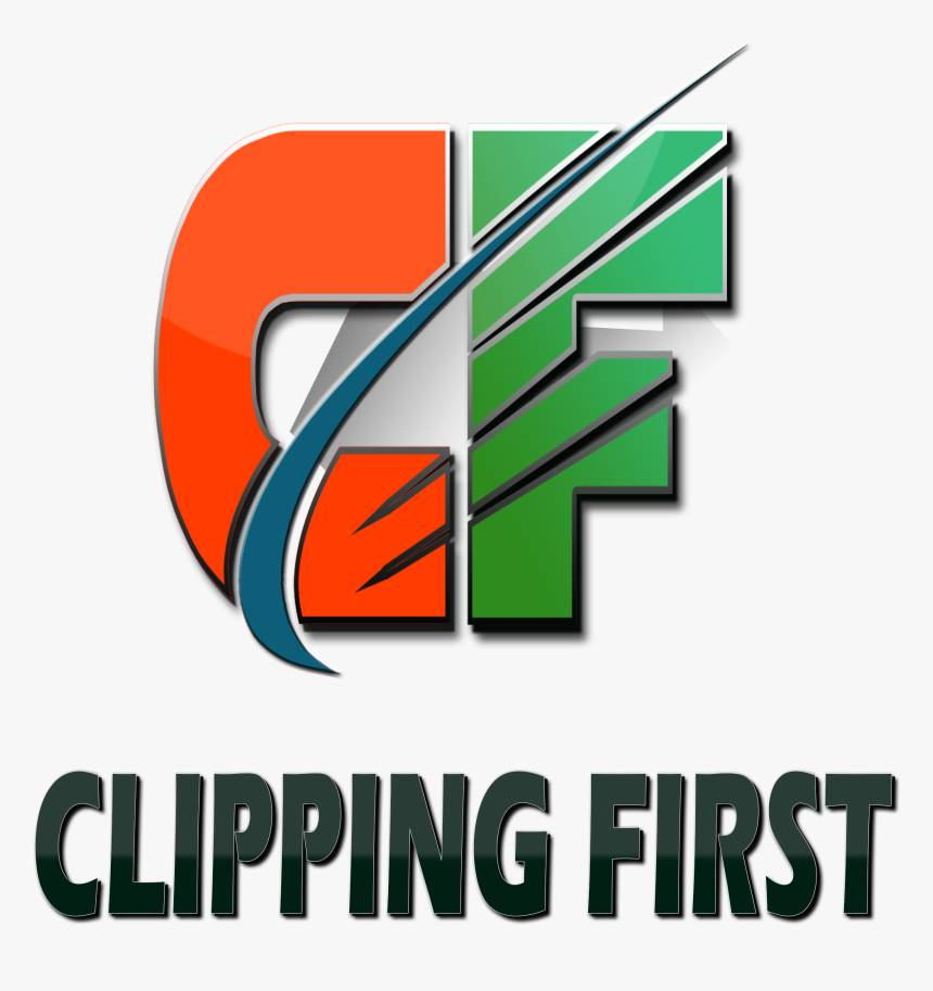 Graphic Design, HD Png Download