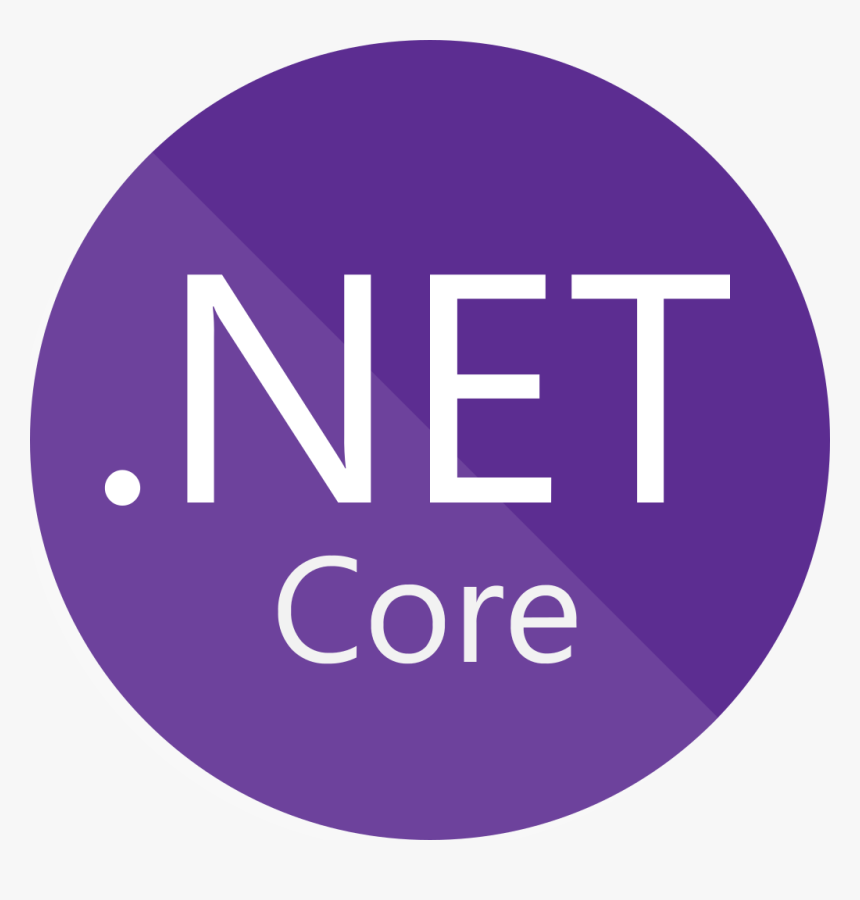 Microsoft Net, HD Png Download