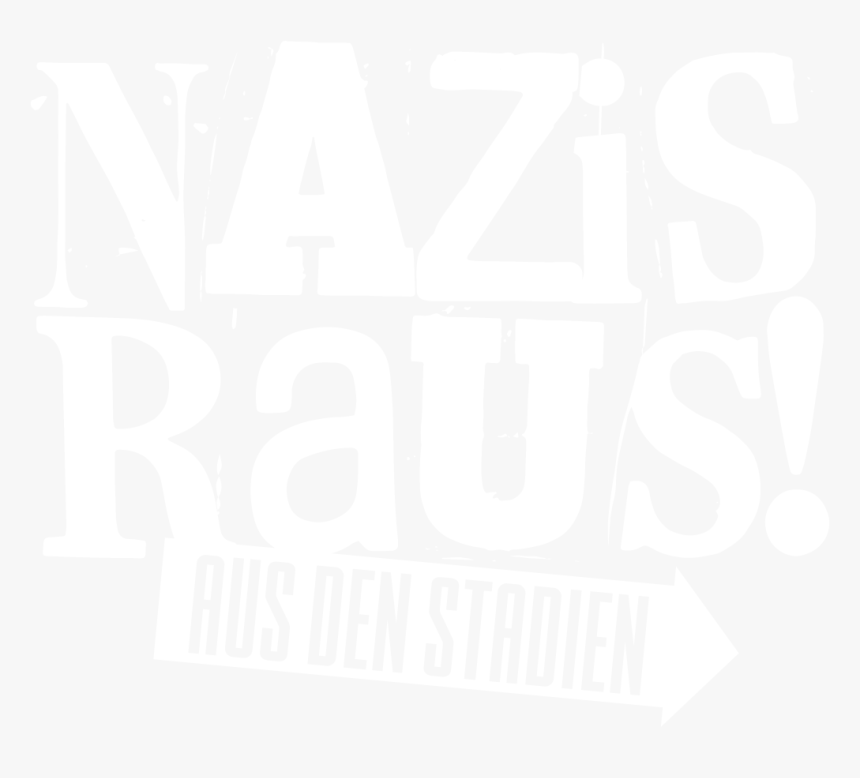 Nrads Logo-white - Liberation Music, HD Png Download