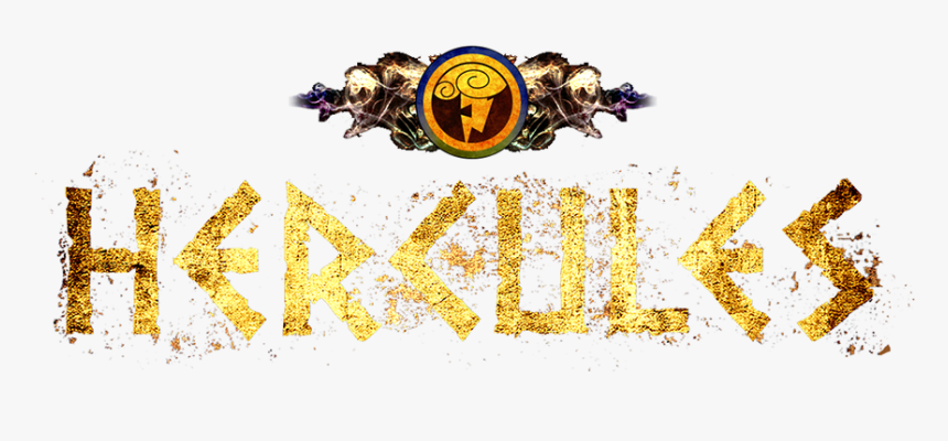 Emblem, HD Png Download