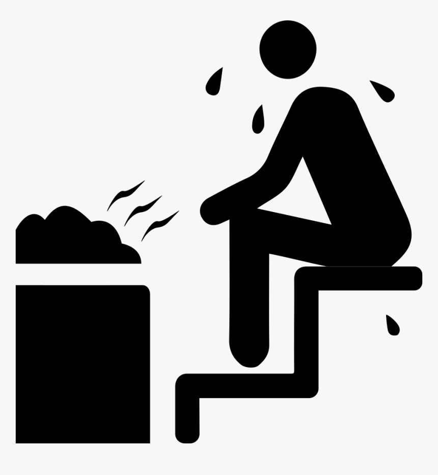 Sauna Sauna Png Transparent Png Transparent Png Image Pngitem