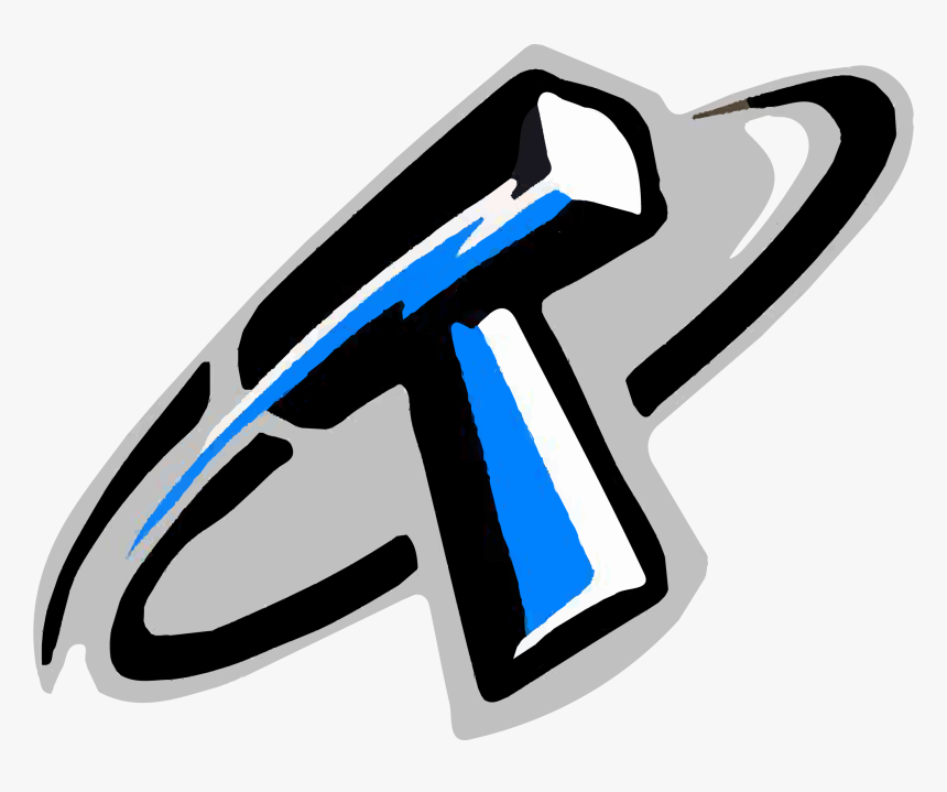 Hercules Middle High Logo, HD Png Download