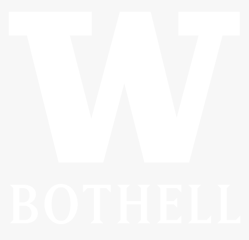 Uw Bothell, HD Png Download