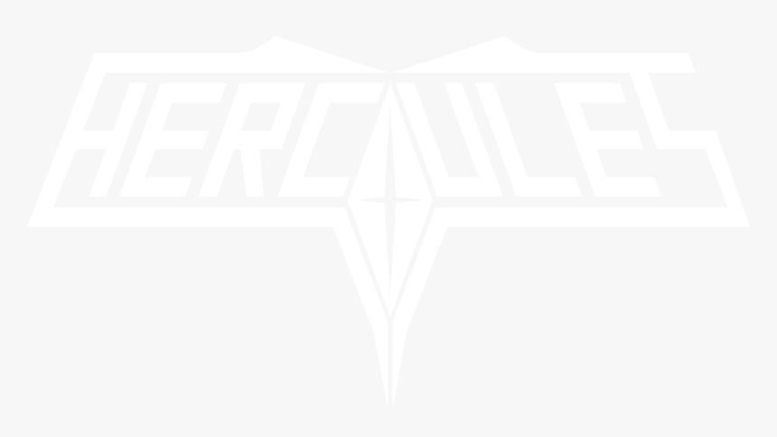 Transparent Hercules Logo Png - Graphic Design, Png Download