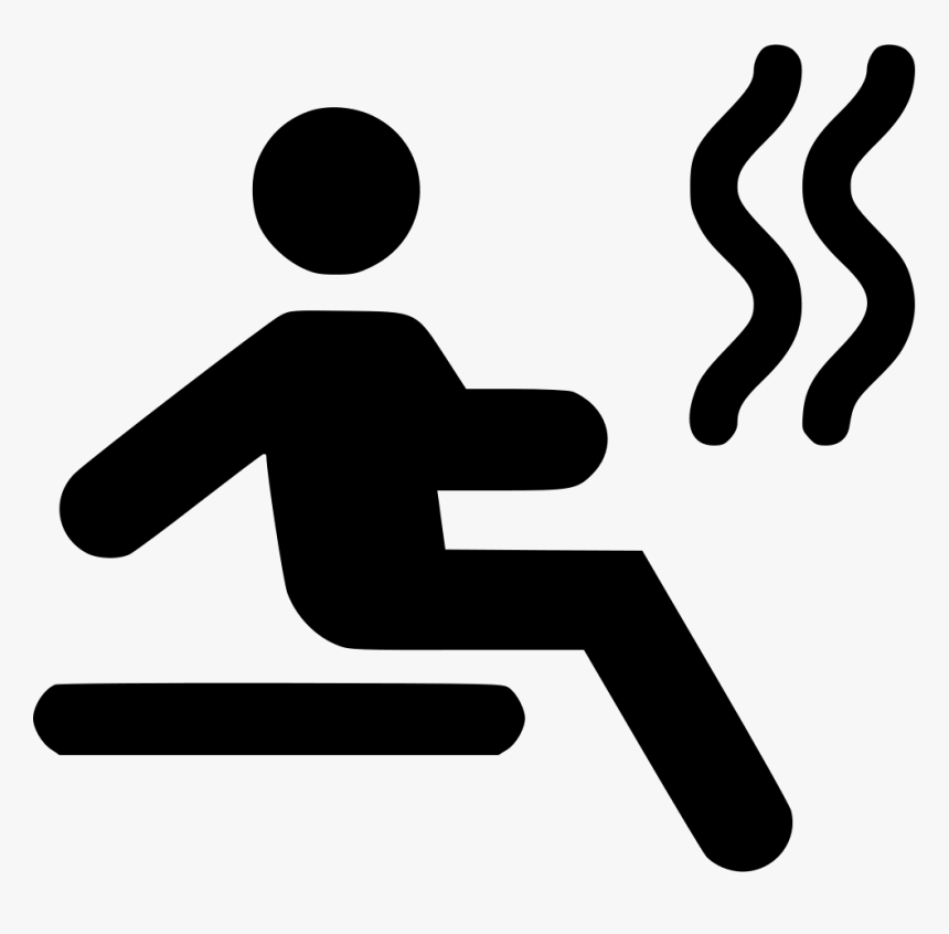 Transparent Thank You Icon Png, Png Download