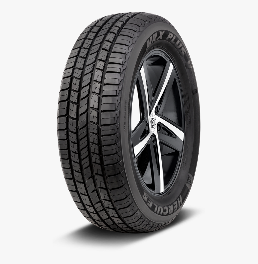 Hercules Mrx Plus V Standard Touring - Hercules Mrx Plus Iv, HD Png Download