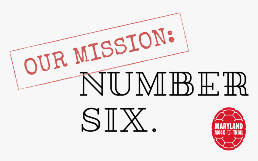 Missionnumbersix - Human Action, HD Png Download