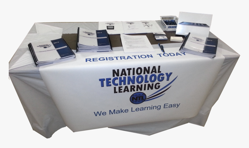 Table, HD Png Download