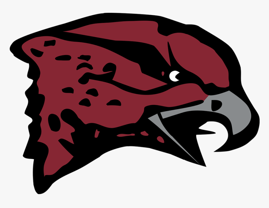 Transparent University Of Maryland Png - University Of Maryland Eastern Shore Mascot, Png Download