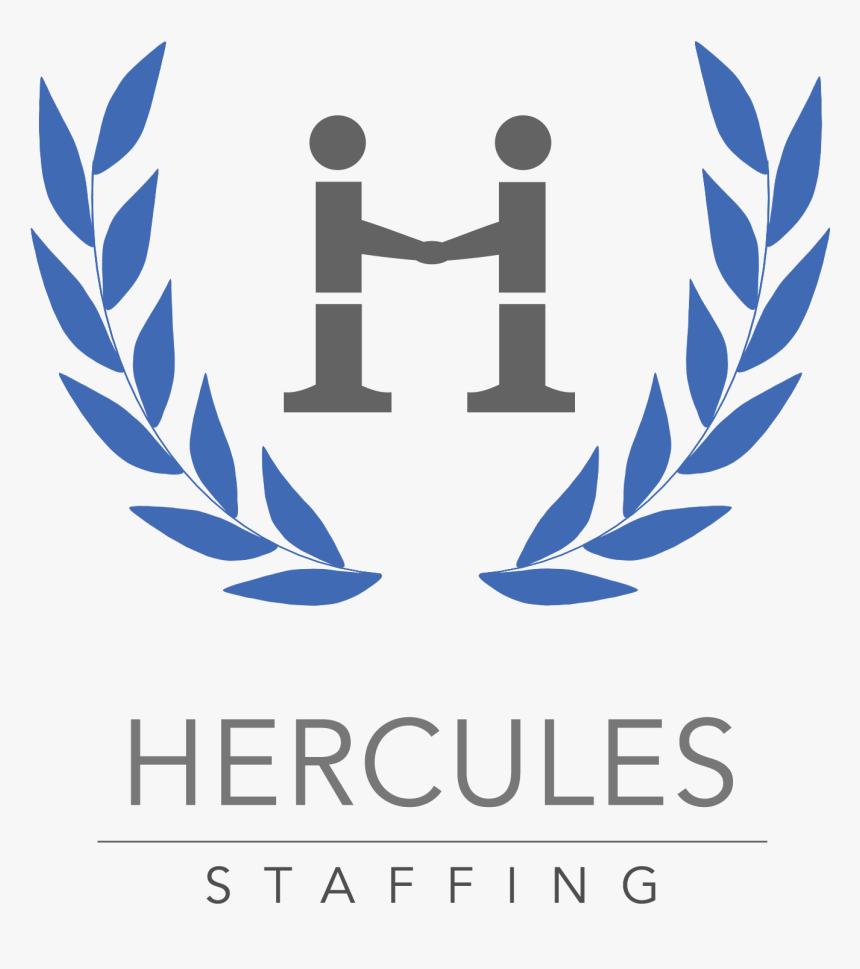 World Food Programme Laos, HD Png Download