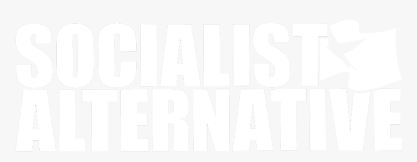 Sucios, HD Png Download