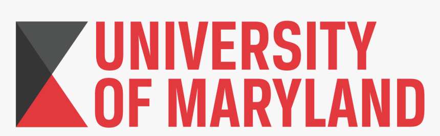 The Rival At University Of Maryland - University Of Lorraine, HD Png Download