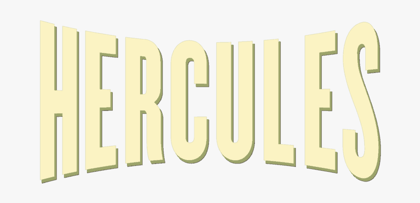 Darkness, HD Png Download