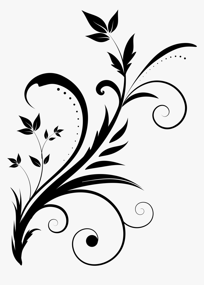 Drawing Clip Art, HD Png Download