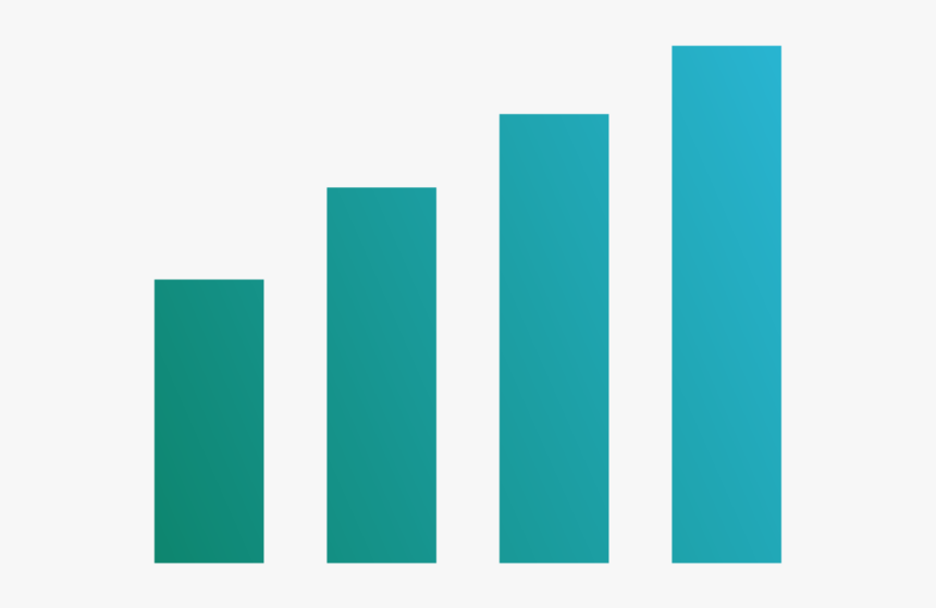 4g Lte Coverage Icon-01 - Graphic Design, HD Png Download