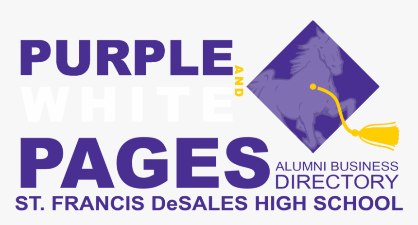 Clearpand White Pages - Stroop Effect, HD Png Download