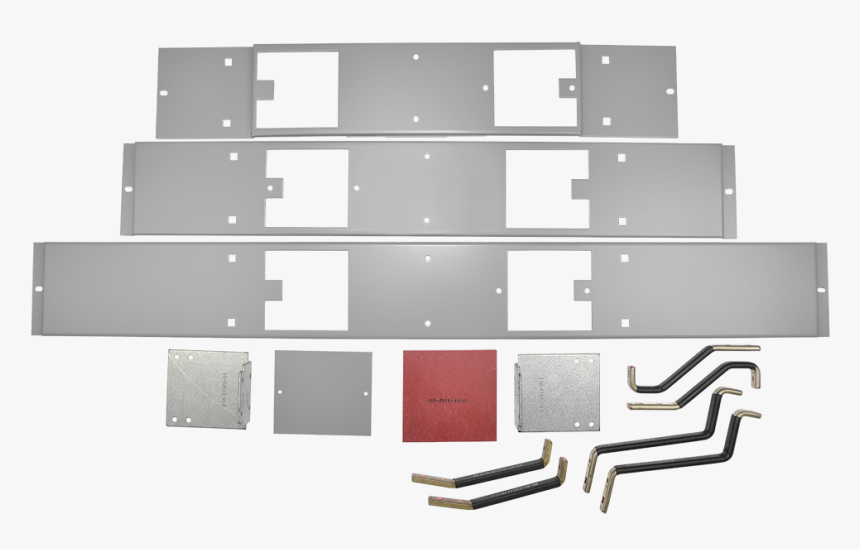 Shelf, HD Png Download