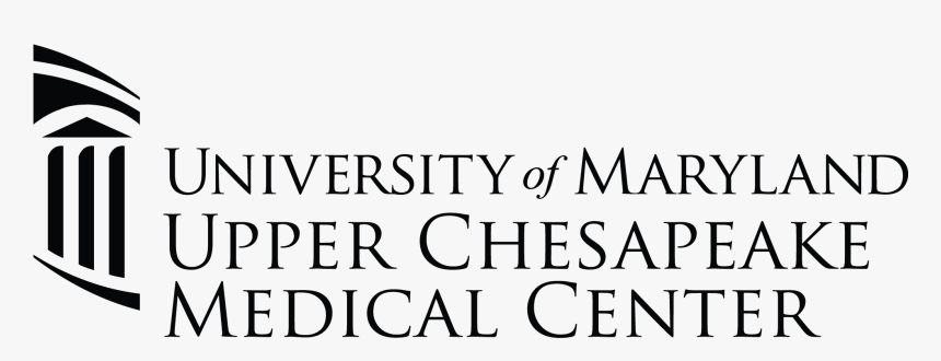 Um Prince George's Hospital Center, HD Png Download