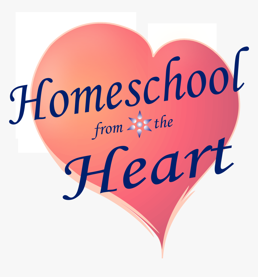 University Of Maryland University College Clipart , - Love, HD Png Download