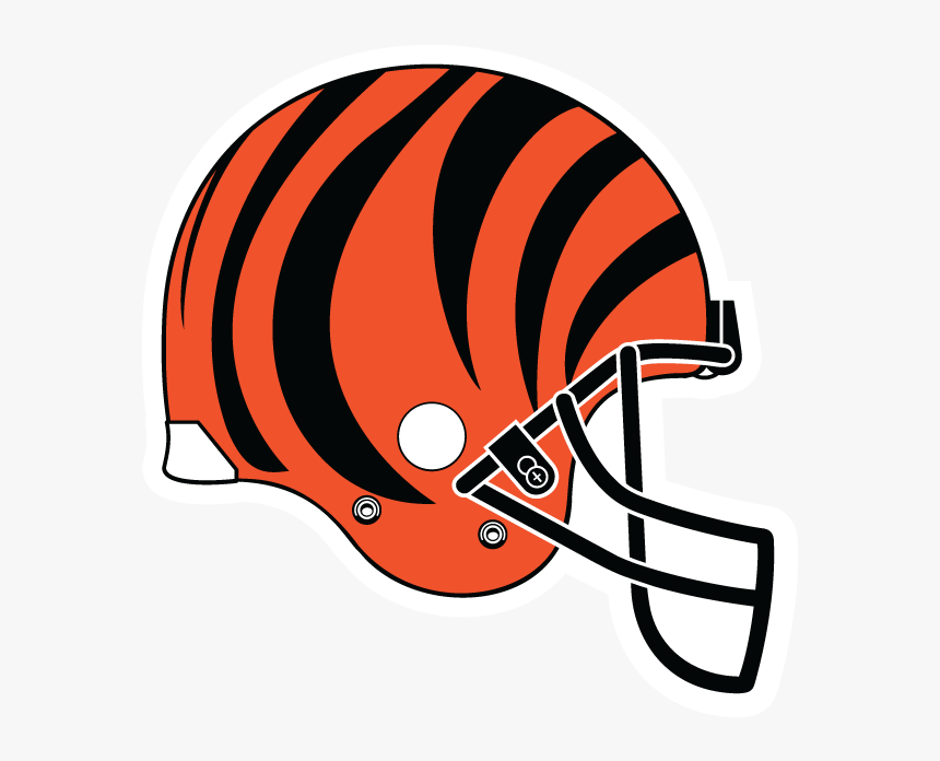 Transparent Spartan Helmet Clipart - Utah State Football Helmet, HD Png Download