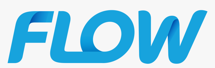 Flow Tt, HD Png Download