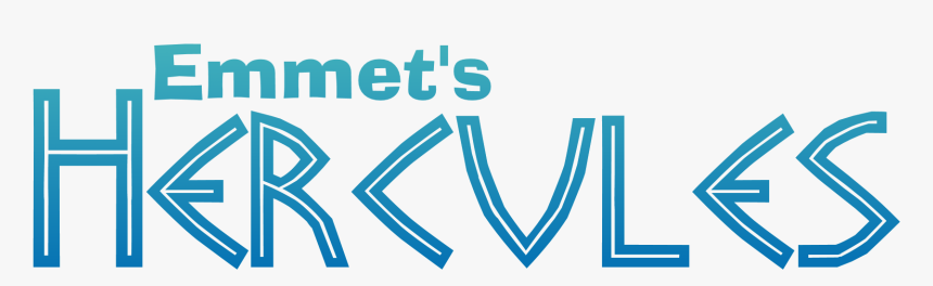 Legend In Scratlantian - Poster, HD Png Download