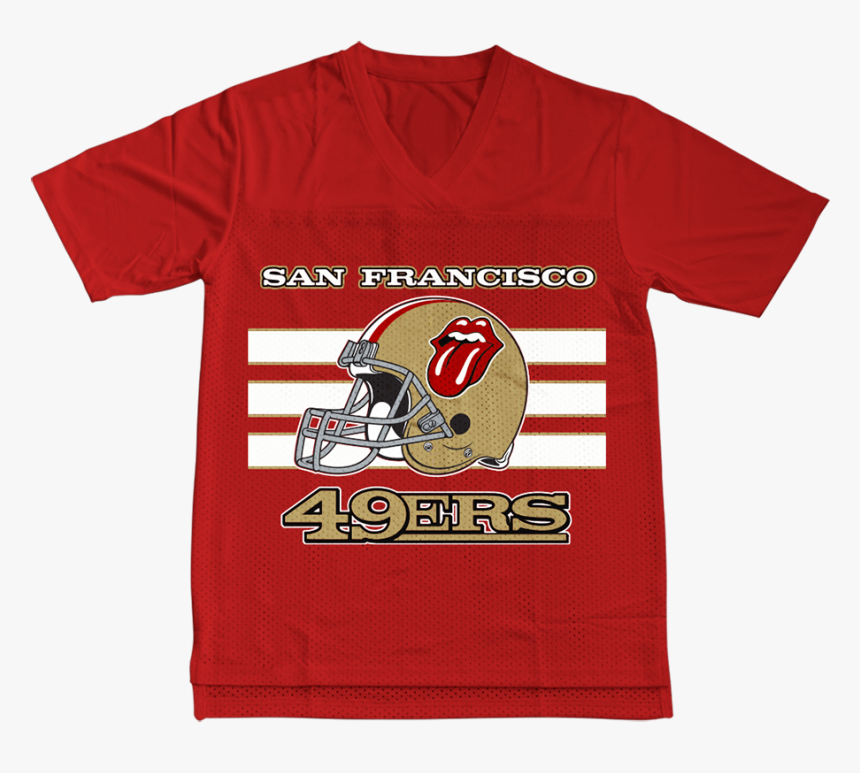 Philadelphia Rolling Stones 2019, HD Png Download