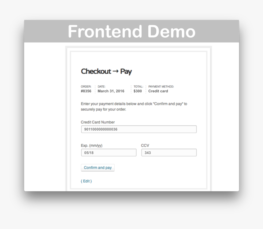 Ibm Spss 25 License Code, HD Png Download